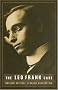 The Leo Frank Case