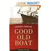 Lessons from My Good Old Boat