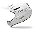 Giros Remedy Mountain Full-Face Bike Helmet