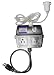 Waste Maid MSAS-001 Mr. Scrappy Dual Outlet Air Switch