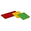 LEGO DUPLO Building Plates 4632