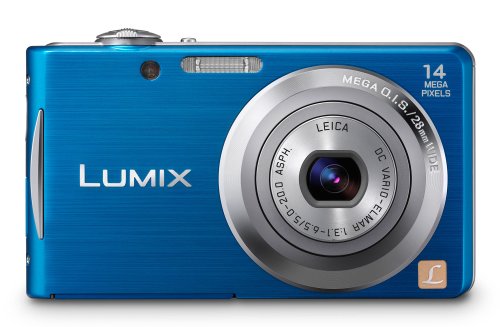 Imagen 2 de Panasonic 5025232608010