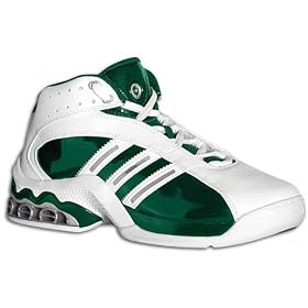 adidas NBA A3 Pro Team 06 - Mens by adidas