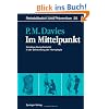 Im Mittelpunkt: Selektive Rumpfaktivit�t in der Behandlung der Hemiplegie (Rehabilitation und Pr�vention)
