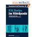 Im Mittelpunkt: Selektive Rumpfaktivit�t in der Behandlung der Hemiplegie (Rehabilitation und Pr�vention)
