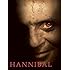 Hannibal