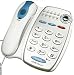 New Future Call Memory Phone Big Button For Easy Dialing 2 Way Speakerphone With Volume Control