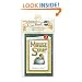 Mouse Soup Book and CD (I Can Read Book 2)
