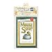 Mouse Soup [With CD] (I Can Read Book 2)