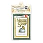 Mouse Soup Book and CD (I Can Read Book 2)