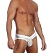 Best Buy Activ Maximiser Brief Men's Bikini Underwear By Gregg Homme Stores