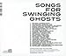 Songs For Swinging Ghosts / Various