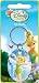 Tinker Bell Keychain
