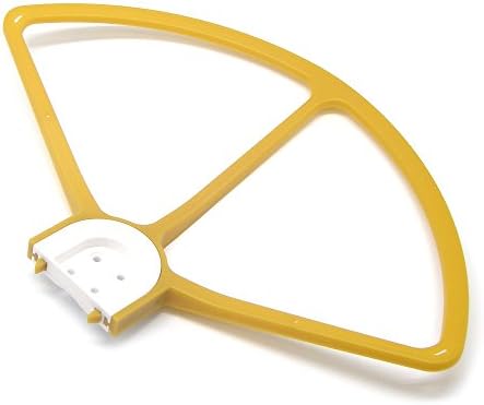 Propeller Guards TopLiok Snap On Off Prop Guards for DJI Phantom 3 Professional Advance Bumper