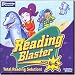 Reading Blaster Ages 4-6