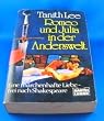 Romeo und Julia in der Anderswelt.