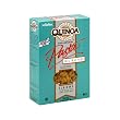 Ancient Harvest Quinoa Organic Pasta, Elbows, 8-Ounce Boxes (Pack of 12)