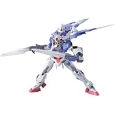 HCM-Pro 62-00 G-BOX オーライザー+ダブルオーガンダムコンプリートセット (機動戦士ガンダム00)
