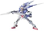 HCM-Pro 62-00 G-BOX オーライザー+ダブルオーガンダムコンプリートセット (機動戦士ガンダム00)