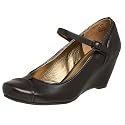 Kenneth Cole REACTION Women's Real Cute Mary Jane