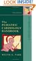 Pediatric Cardiology Handbook