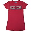 Simpsons Kwik-E-Mart "Thank You Come Again" Juniors T-Shirt by Junk Food Size X-Large
