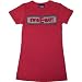Simpsons Kwik-E-Mart "Thank You Come Again" Juniors T-Shirt by Junk Food Size X-Large