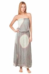 Dresses by Cool Change