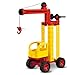 fischertechnik Junior Jumbo Starter
