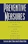 Preventive Measures: Building Risk Assessment and Crisis Early Warning Systems