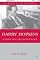 Harry Hopkins: Sudden Hero, Brash Reformer (The Franklin and Eleanor Roosevelt Institute Series on Diplomatic and Economic History)