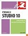 Pinnacle Studio 10 for Windows (Visual QuickStart Guide)