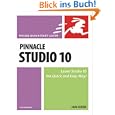 Produkt-Information