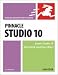 Pinnacle Studio 10 for Windows (Visual QuickStart Guide)