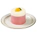 Four Season Mousse Cake