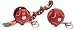 Bakugan Centipoid Mega Keychain