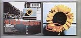 DODGY - GOOD ENOUGH - CD (not vinyl)