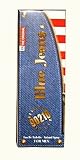 90210 Blue Jeans 3.4 oz. Eau de Toilette Spray Men