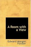 A Room with a View