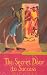 Books : The Secret Door to Success