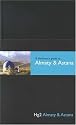 A Hedonist's Guide to Almaty and Astana (A Hedonist's Guide to...)