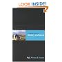A Hedonist's Guide to Almaty and Astana (A Hedonist's Guide to...) (Hg2: A Hedonist's Guide to...)