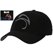 Tupac - Black Logo - Baseball Cap