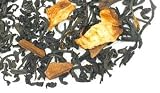 Oriental Spice Flavored Black Tea - 4oz