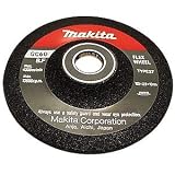 FLEX WHEEL 4 MAKITA