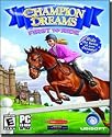 Champion Dreams: First to Ride