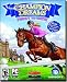 Champion Dreams: First to Ride