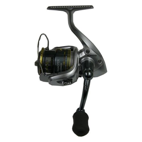 シマノ(SHIMANO) 08 BAIOMASTER C3000S