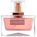 Health & Personal Care : David Beckham Intimately Beckham Women Eau de Toilette Spray 50ml