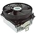 Electronics : COOLER MASTER DK8-9GD4A-0L-GP 939/754/AM2/SOCKET F AMD 3-PIN ALUMINIUM ALLOY CPU COOLER